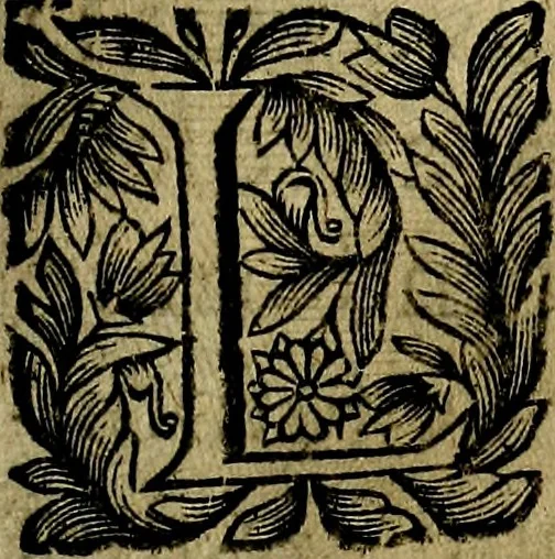 An illustration from Emblemes divers, representez dans cent quarante figures en taille-douce : Enrichis de discours moraux, philosophiques, politiques, et hystoriques ... Où il est traité de la science des roys, princes, ministres d'estats, et generaux d'armées, 1659, leaf 259