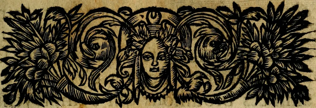 An illustration from Emblemes divers, representez dans cent quarante figures en taille-douce : Enrichis de discours moraux, philosophiques, politiques, et hystoriques ... Où il est traité de la science des roys, princes, ministres d'estats, et generaux d'armées, 1659, leaf 263