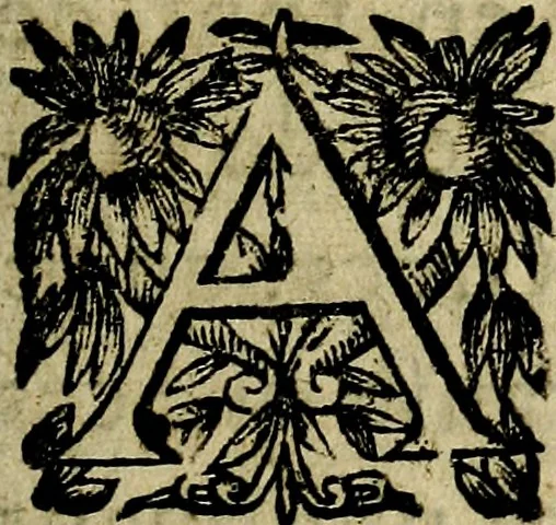 An illustration from Emblemes divers, representez dans cent quarante figures en taille-douce : Enrichis de discours moraux, philosophiques, politiques, et hystoriques ... Où il est traité de la science des roys, princes, ministres d'estats, et generaux d'armées, 1659, leaf 275