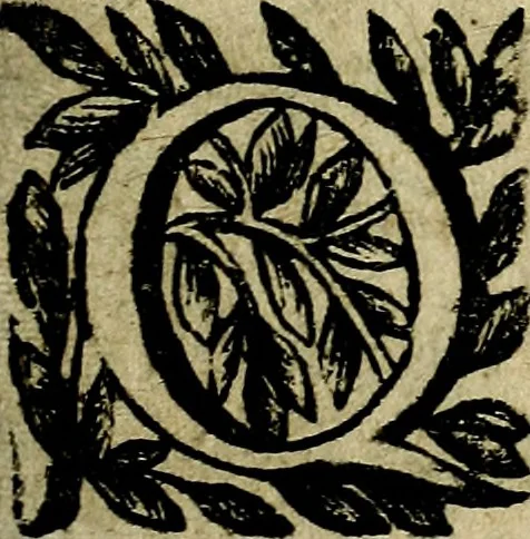 An illustration from Emblemes divers, representez dans cent quarante figures en taille-douce : Enrichis de discours moraux, philosophiques, politiques, et hystoriques ... Où il est traité de la science des roys, princes, ministres d'estats, et generaux d'armées, 1659, leaf 293