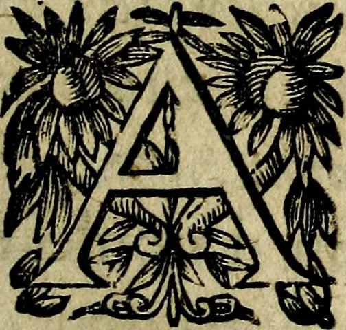 An illustration from Emblemes divers, representez dans cent quarante figures en taille-douce : Enrichis de discours moraux, philosophiques, politiques, et hystoriques ... Où il est traité de la science des roys, princes, ministres d'estats, et generaux d'armées, 1659, leaf 309