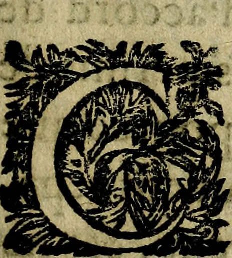 An illustration from Emblemes divers, representez dans cent quarante figures en taille-douce : Enrichis de discours moraux, philosophiques, politiques, et hystoriques ... Où il est traité de la science des roys, princes, ministres d'estats, et generaux d'armées, 1659, leaf 315