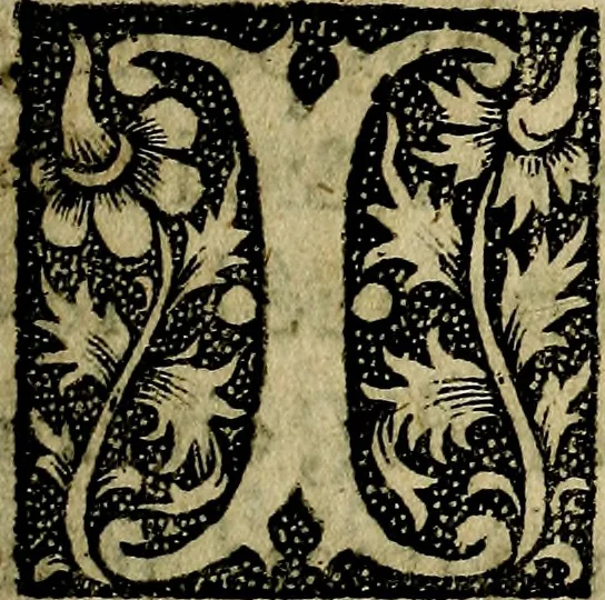 An illustration from Emblemes divers, representez dans cent quarante figures en taille-douce : Enrichis de discours moraux, philosophiques, politiques, et hystoriques ... Où il est traité de la science des roys, princes, ministres d'estats, et generaux d'armées, 1659, leaf 343