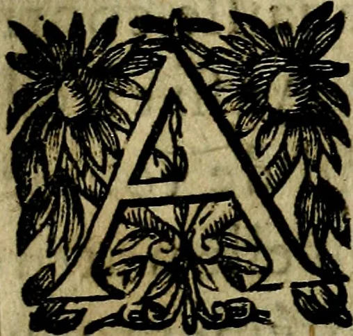 An illustration from Emblemes divers, representez dans cent quarante figures en taille-douce : Enrichis de discours moraux, philosophiques, politiques, et hystoriques ... Où il est traité de la science des roys, princes, ministres d'estats, et generaux d'armées, 1659, leaf 357