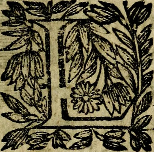 An illustration from Emblemes divers, representez dans cent quarante figures en taille-douce : Enrichis de discours moraux, philosophiques, politiques, et hystoriques ... Où il est traité de la science des roys, princes, ministres d'estats, et generaux d'armées, 1659, leaf 375