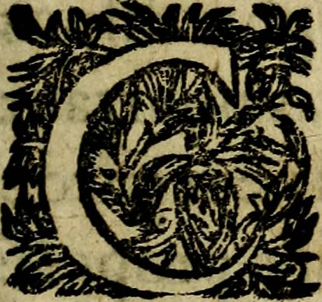An illustration from Emblemes divers, representez dans cent quarante figures en taille-douce : Enrichis de discours moraux, philosophiques, politiques, et hystoriques ... Où il est traité de la science des roys, princes, ministres d'estats, et generaux d'armées, 1659, leaf 393