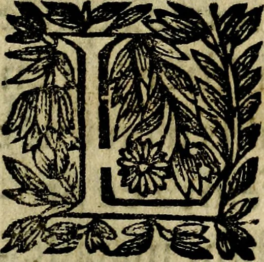 An illustration from Emblemes divers, representez dans cent quarante figures en taille-douce : Enrichis de discours moraux, philosophiques, politiques, et hystoriques ... Où il est traité de la science des roys, princes, ministres d'estats, et generaux d'armées, 1659, leaf 419