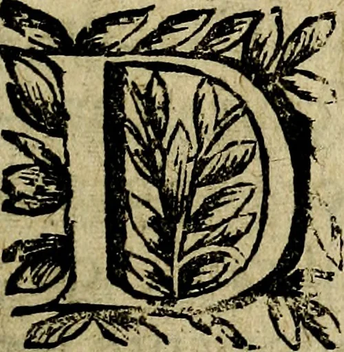An illustration from Emblemes divers, representez dans cent quarante figures en taille-douce : Enrichis de discours moraux, philosophiques, politiques, et hystoriques ... Où il est traité de la science des roys, princes, ministres d'estats, et generaux d'armées, 1659, leaf 427