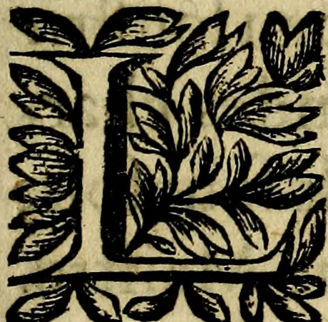 An illustration from Emblemes divers, representez dans cent quarante figures en taille-douce : Enrichis de discours moraux, philosophiques, politiques, et hystoriques ... Où il est traité de la science des roys, princes, ministres d'estats, et generaux d'armées, 1659, leaf 461