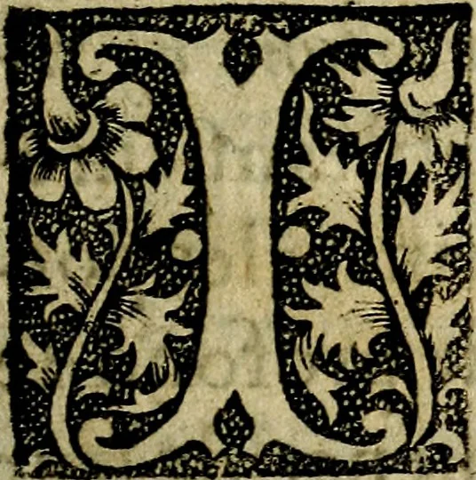 An illustration from Emblemes divers, representez dans cent quarante figures en taille-douce : Enrichis de discours moraux, philosophiques, politiques, et hystoriques ... Où il est traité de la science des roys, princes, ministres d'estats, et generaux d'armées, 1659, leaf 471