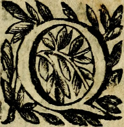 An illustration from Emblemes divers, representez dans cent quarante figures en taille-douce : Enrichis de discours moraux, philosophiques, politiques, et hystoriques ... Où il est traité de la science des roys, princes, ministres d'estats, et generaux d'armées, 1659, leaf 479