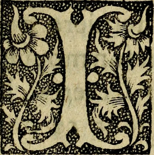 An illustration from Emblemes divers, representez dans cent quarante figures en taille-douce : Enrichis de discours moraux, philosophiques, politiques, et hystoriques ... Où il est traité de la science des roys, princes, ministres d'estats, et generaux d'armées, 1659, leaf 551