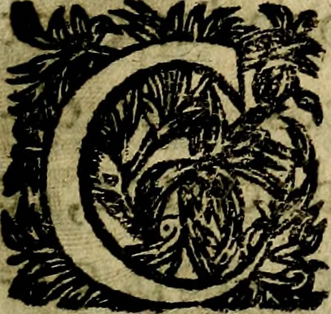 An illustration from Emblemes divers, representez dans cent quarante figures en taille-douce : Enrichis de discours moraux, philosophiques, politiques, et hystoriques ... Où il est traité de la science des roys, princes, ministres d'estats, et generaux d'armées, 1659, leaf 59