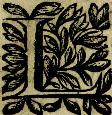 An illustration from Emblemes divers, representez dans cent quarante figures en taille-douce : Enrichis de discours moraux, philosophiques, politiques, et hystoriques ... Où il est traité de la science des roys, princes, ministres d'estats, et generaux d'armées, 1659, leaf 71