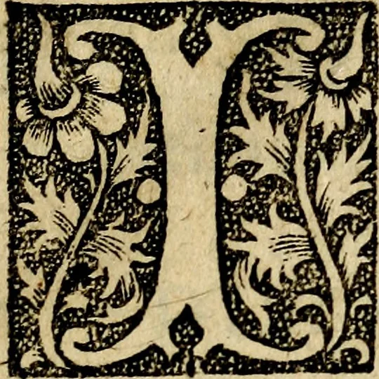 An illustration from Emblemes divers, representez dans cent quarante figures en taille-douce : Enrichis de discours moraux, philosophiques, politiques, et hystoriques ... Où il est traité de la science des roys, princes, ministres d'estats, et generaux d'armées, 1659, leaf 8