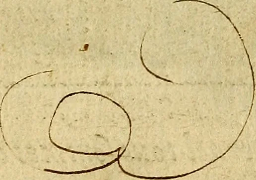 An illustration from Emblemes nouveaux; esquels le cours de ce monde est depeint et representé par certaines figures, desquelles le sens est expliqué par rimes ... Premieremente en allemand & maintenent en françois .., 1617, leaf 10