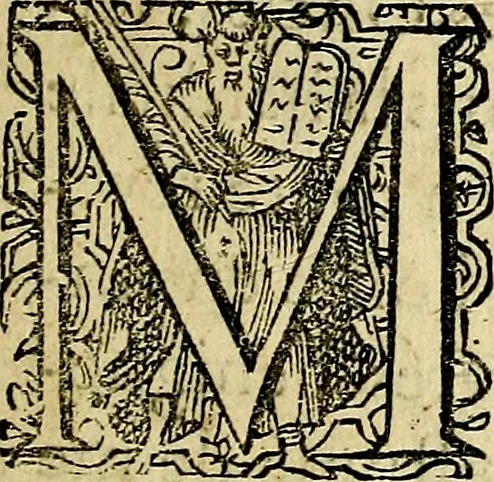An illustration from Emblemes nouveaux; esquels le cours de ce monde est depeint et representé par certaines figures, desquelles le sens est expliqué par rimes ... Premieremente en allemand & maintenent en françois .., 1617, leaf 4