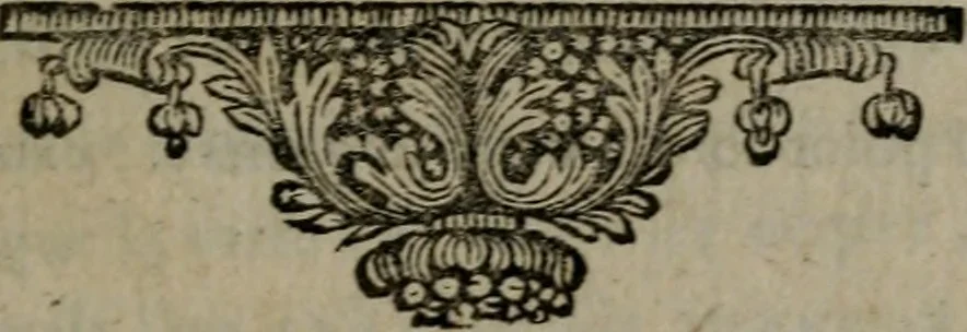 An illustration from Emblemes ou devises chretiennes : ouvrage mêlé de prose & de vers, et enrichi de figures .., 1717, leaf 224