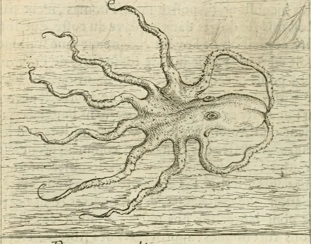 An illustration from Emblemes sacrez sur le tres-saint et tres-adorable sacrement de l'eucharistie, 1667, leaf 143