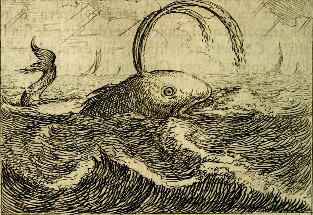 An illustration from Emblemes sacrez svr le tres-saint et tresadorable sacrement de l'evcharistie, 1667, leaf 149