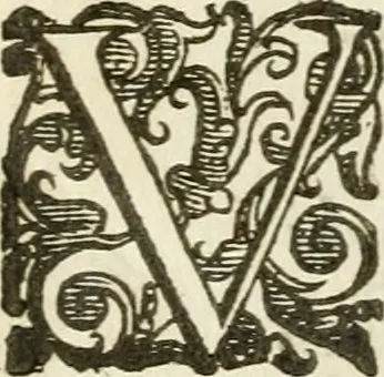 An illustration from Emblemi politici, 1632, leaf 102