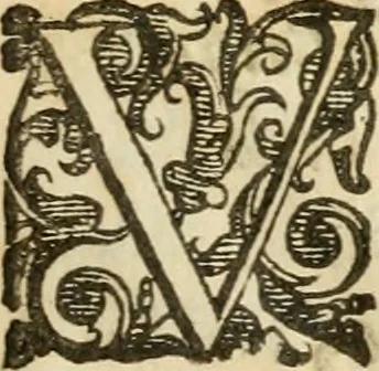 An illustration from Emblemi politici, 1632, leaf 14