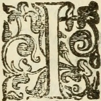 An illustration from Emblemi politici, 1632, leaf 46