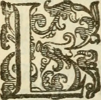 An illustration from Emblemi politici, 1632, leaf 50