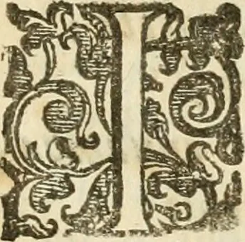 An illustration from Emblemi politici, 1632, leaf 62