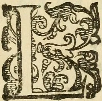 An illustration from Emblemi politici, 1632, leaf 72