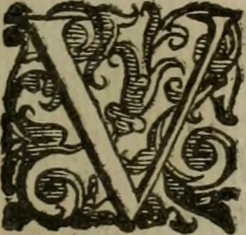 An illustration from Emblemi politici del Signor caualier Guido Casoni, 1632, leaf 100