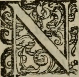 An illustration from Emblemi politici del Signor caualier Guido Casoni, 1632, leaf 16