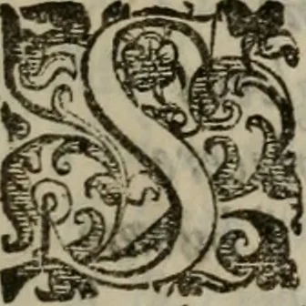 An illustration from Emblemi politici del Signor caualier Guido Casoni, 1632, leaf 22