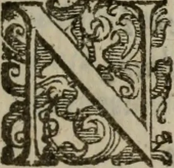 An illustration from Emblemi politici del Signor caualier Guido Casoni, 1632, leaf 26