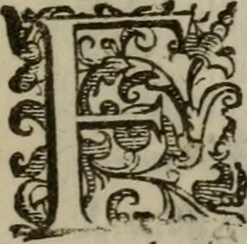 An illustration from Emblemi politici del Signor caualier Guido Casoni, 1632, leaf 36