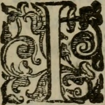 An illustration from Emblemi politici del Signor caualier Guido Casoni, 1632, leaf 44