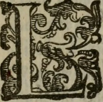 An illustration from Emblemi politici del Signor caualier Guido Casoni, 1632, leaf 48
