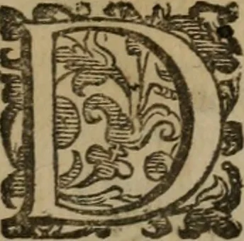 An illustration from Emblemi politici del Signor caualier Guido Casoni, 1632, leaf 56