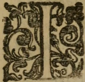 An illustration from Emblemi politici del Signor caualier Guido Casoni, 1632, leaf 60