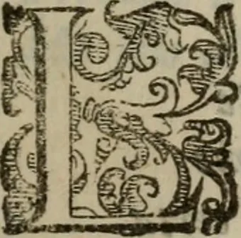 An illustration from Emblemi politici del Signor caualier Guido Casoni, 1632, leaf 70