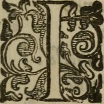 An illustration from Emblemi politici del Signor caualier Guido Casoni, 1632, leaf 78
