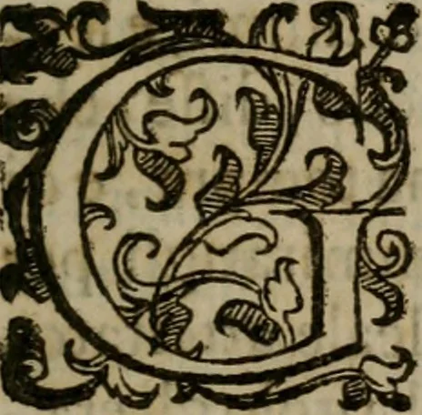 An illustration from Emblemi politici del Signor caualier Guido Casoni, 1632, leaf 8