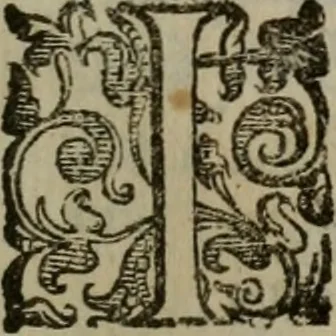An illustration from Emblemi politici del Signor caualier Guido Casoni, 1632, leaf 90