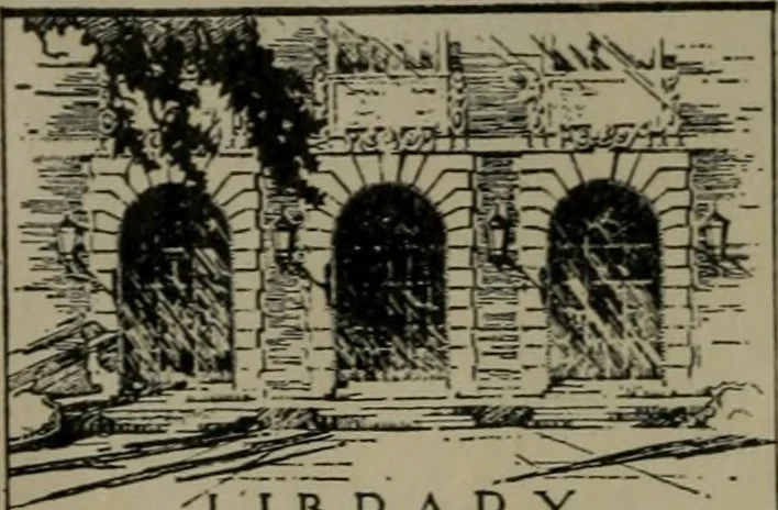An illustration from Emblems, 1696, leaf 1