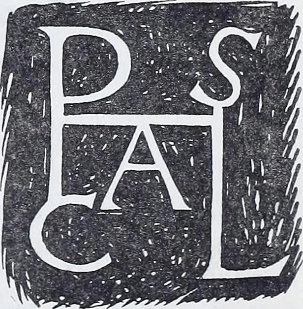An illustration from Embroidery : a collection of articles on subjects connected with the study of fine needlework, including stitches, materials, methods of work, and designing, and history ..., 1909, leaf 142