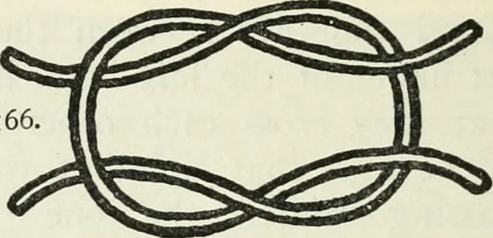 An illustration from Embroidery and tapestry weaving : a practical text-book of design and workmanship, 1912, leaf 295
