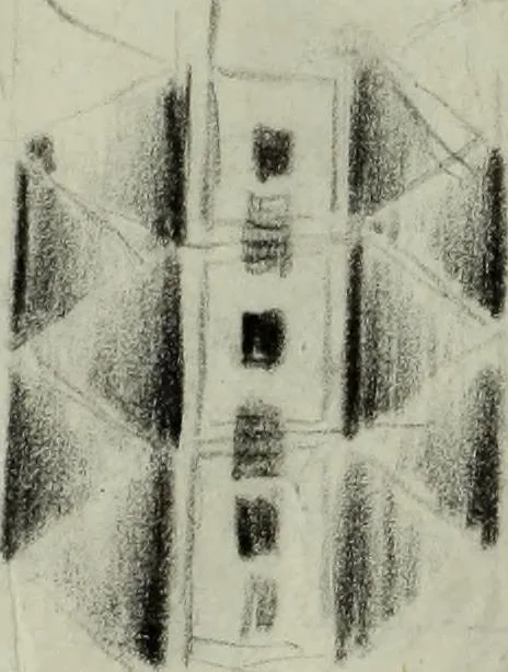 An illustration from [Embroidery and textile designs, 1875, leaf 224