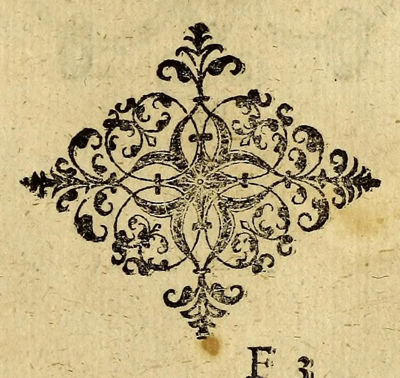 An illustration from E Memnonis historia, de repub. Heracliensium, et rebus ponticis, eclogae, : seu excerptæ & abbreuiatæ narrationes,, 1591, leaf 49