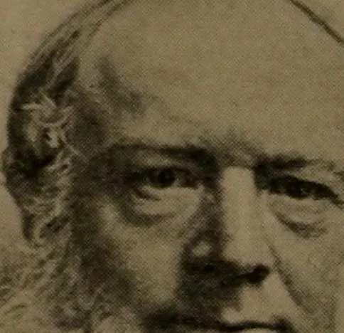 An illustration from Eminent engineers; brief biographies of thirty-two of the inventors and engineers who did most to further mechanical progress, 1906, leaf 274