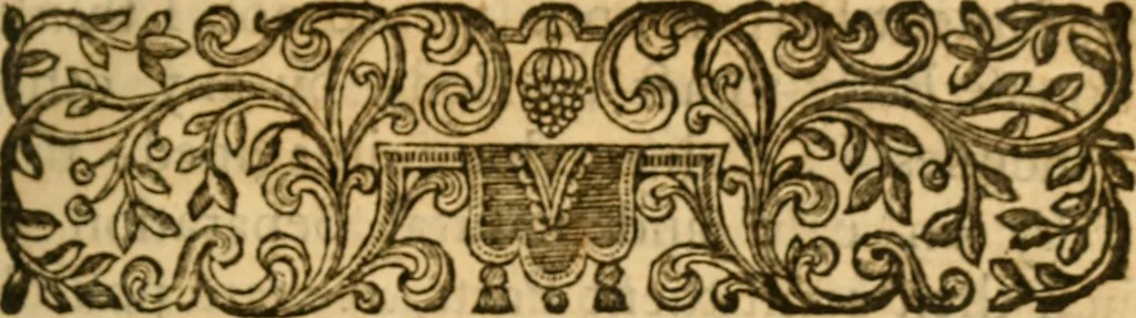 An illustration from Employment for the microscope : in two parts, 1764, leaf 18